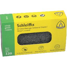 Schleifklotz Produktbild